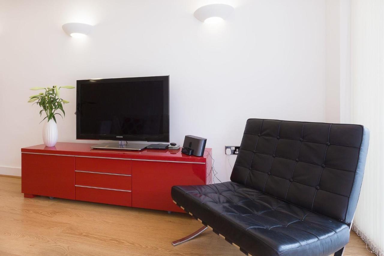 شقة Indigo St Ives المظهر الخارجي الصورة